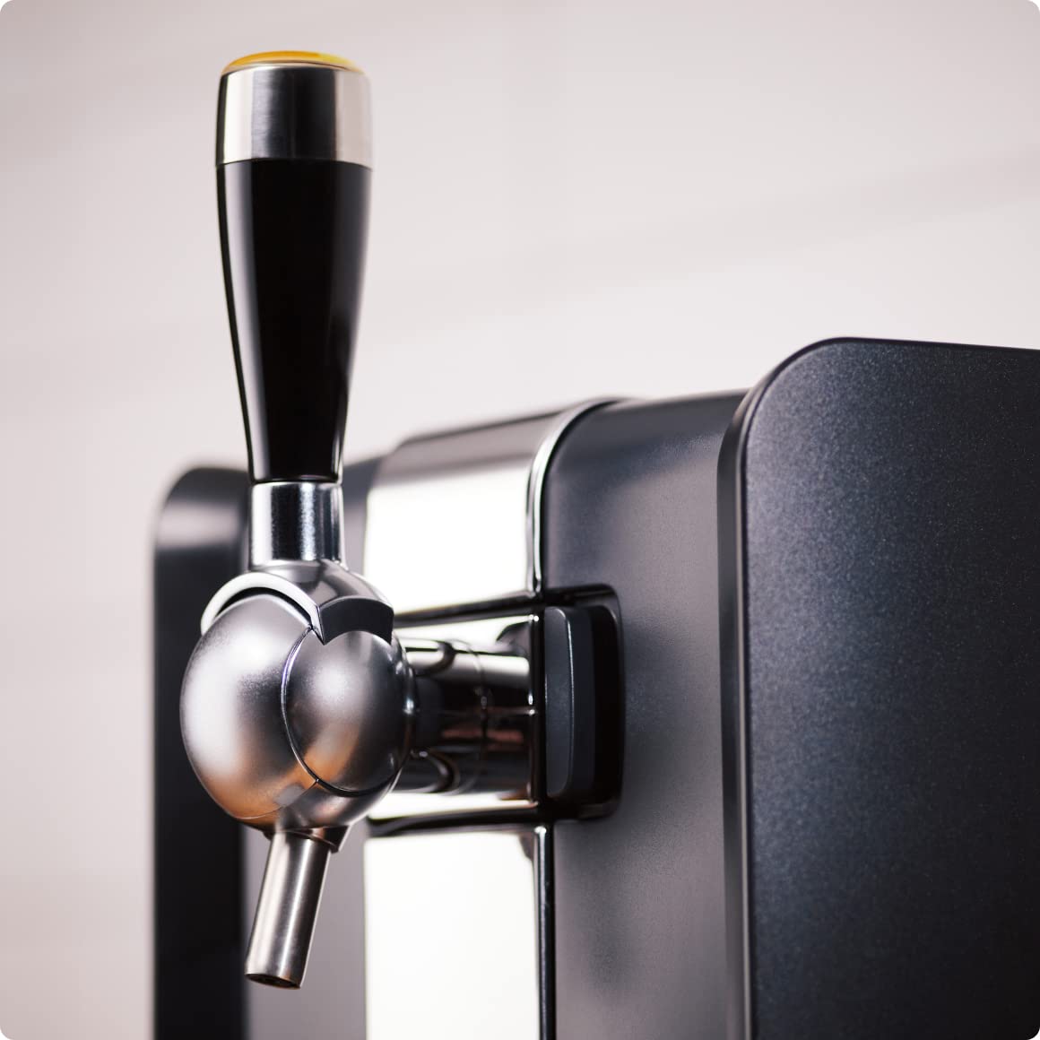 perfectdraft-hd-3720-26-zapfanlage-mit-6l-leffe-no-l-fass-3-c-30-tage-frisch-ink image 2