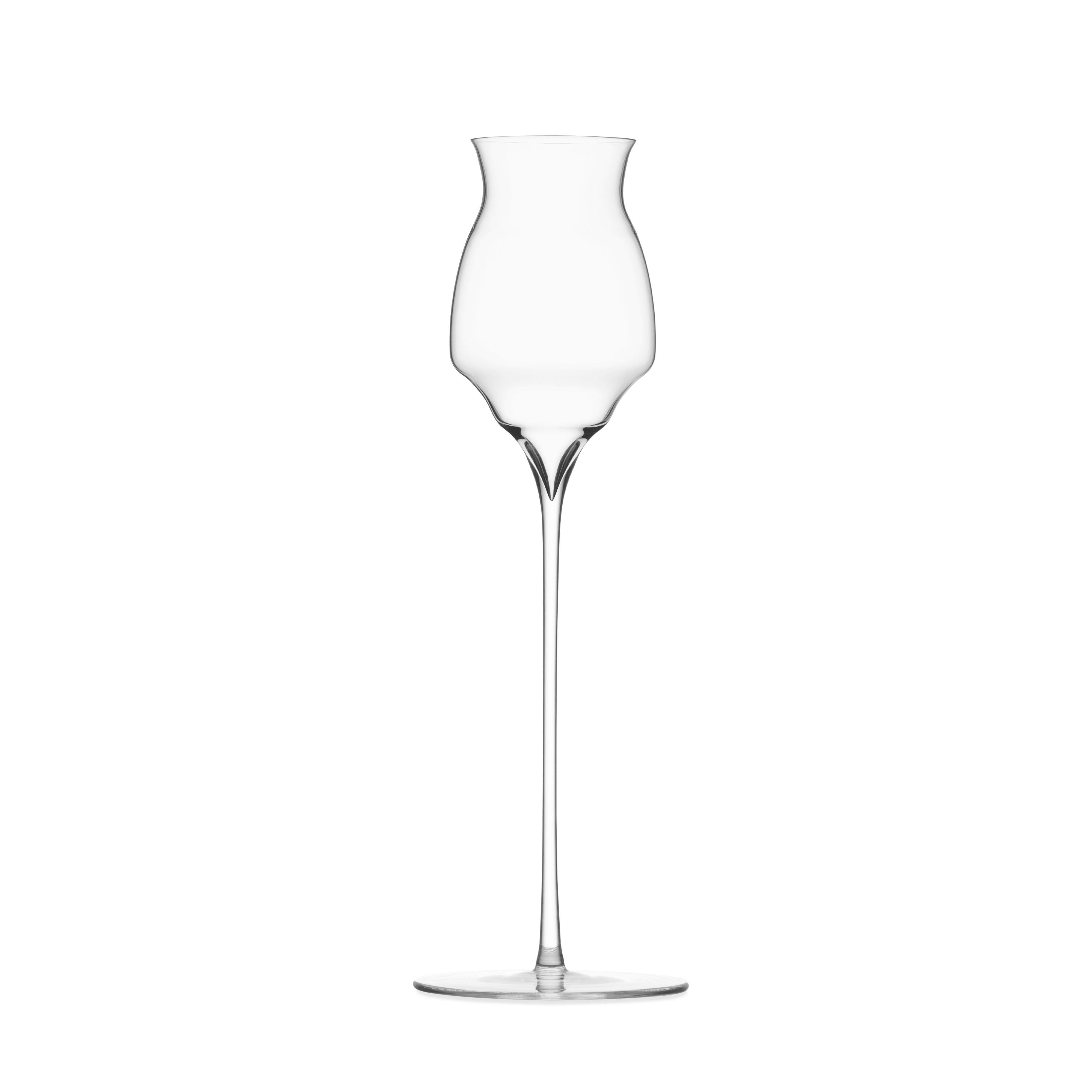 josephinenh-tte-josephine-n-10-eau-de-vie-glas-f-r-edelbr-nde image 6
