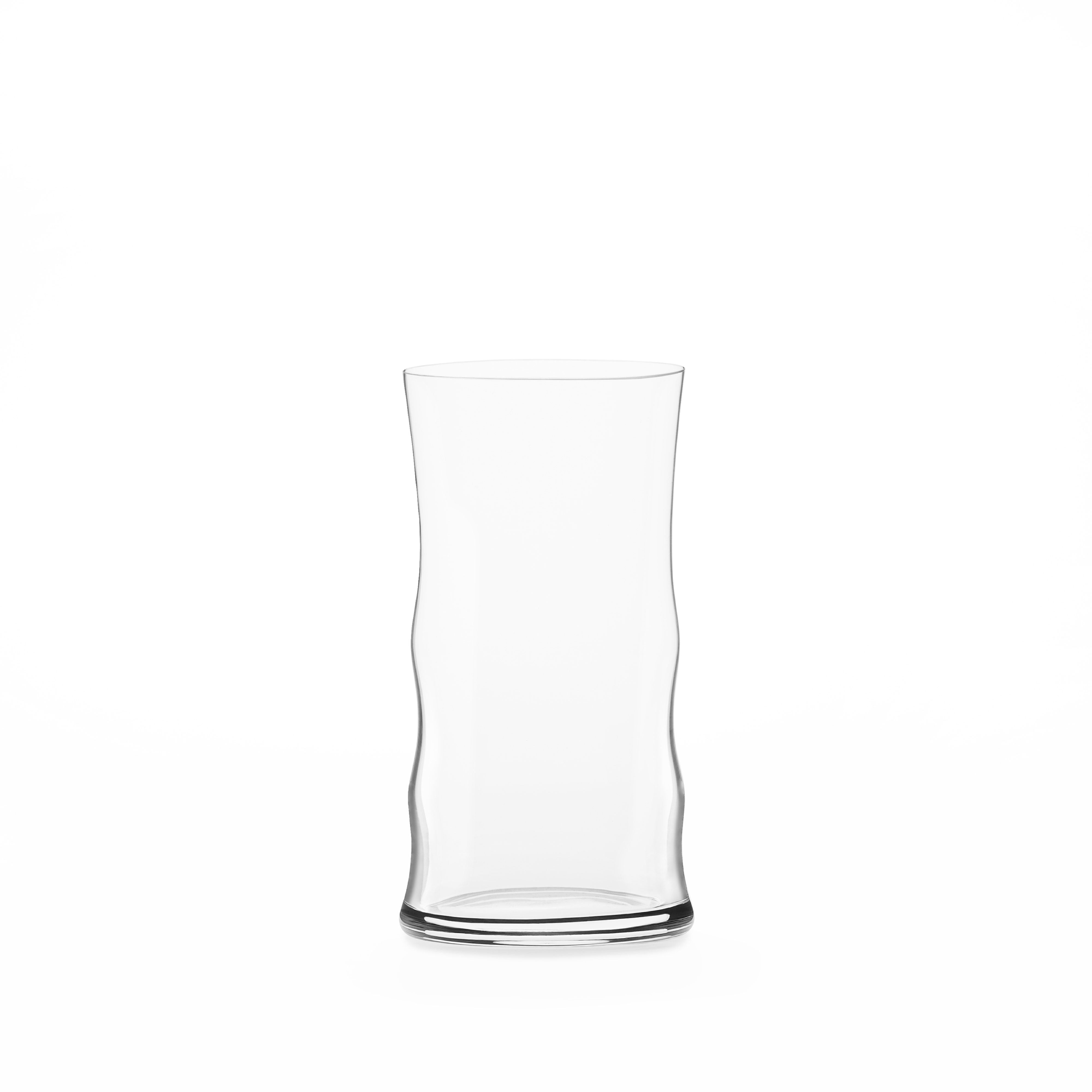 josephinenh-tte-josephine-n-5-wasserglas-mundgeblasen image 5