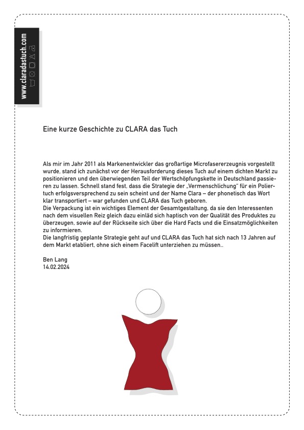 gabriel-glas-clara-tuch-60-45-cm-80-g-allround-poliertuch-f-r-glas-spiegel-edels image 3