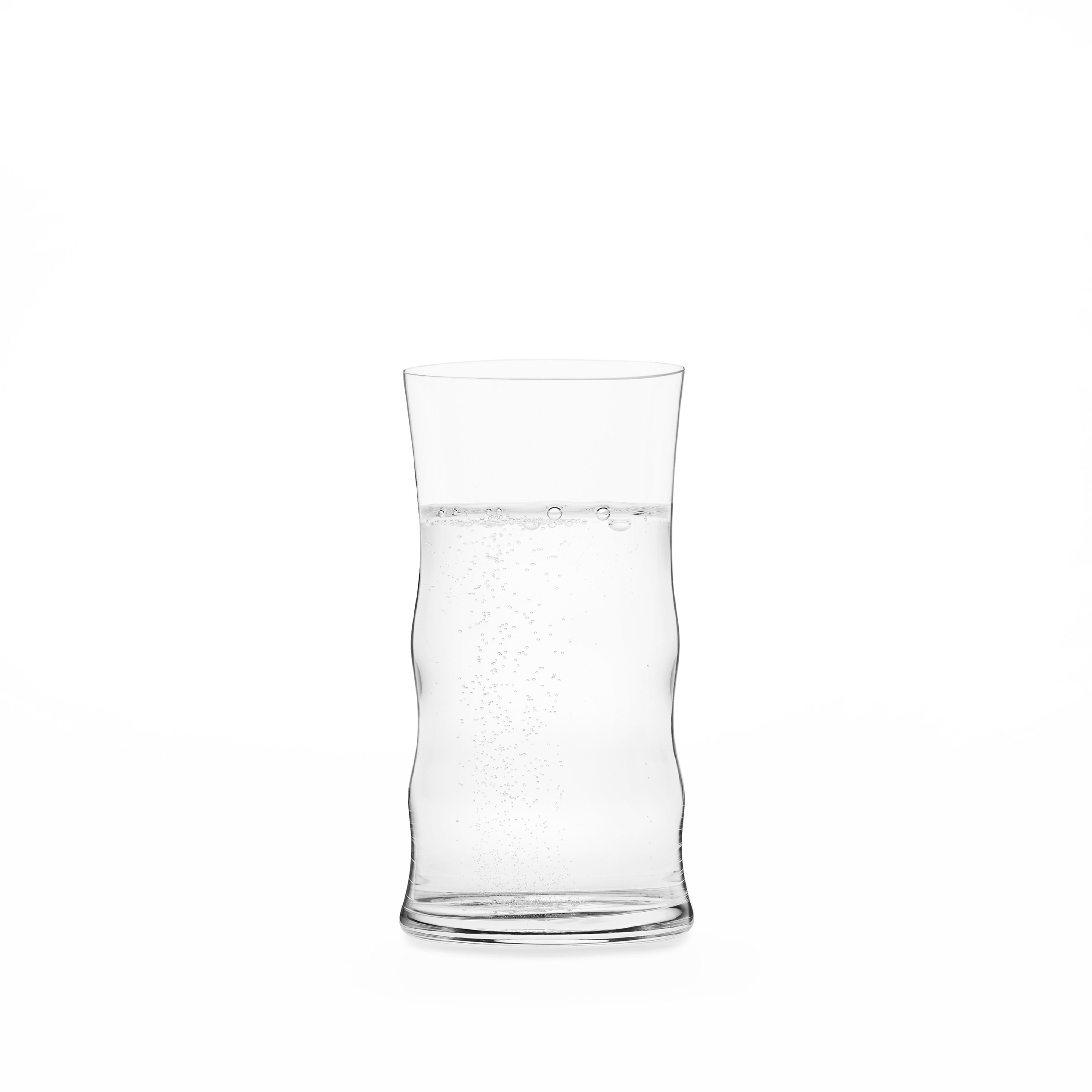 josephinenh-tte-josephine-n-5-wasserglas-mundgeblasen image 4
