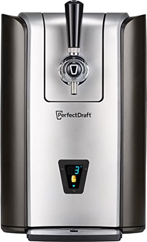 perfectdraft-pro-bierzapfmaschine-6-liter-mit-app-und-temperatursteuerung image 8