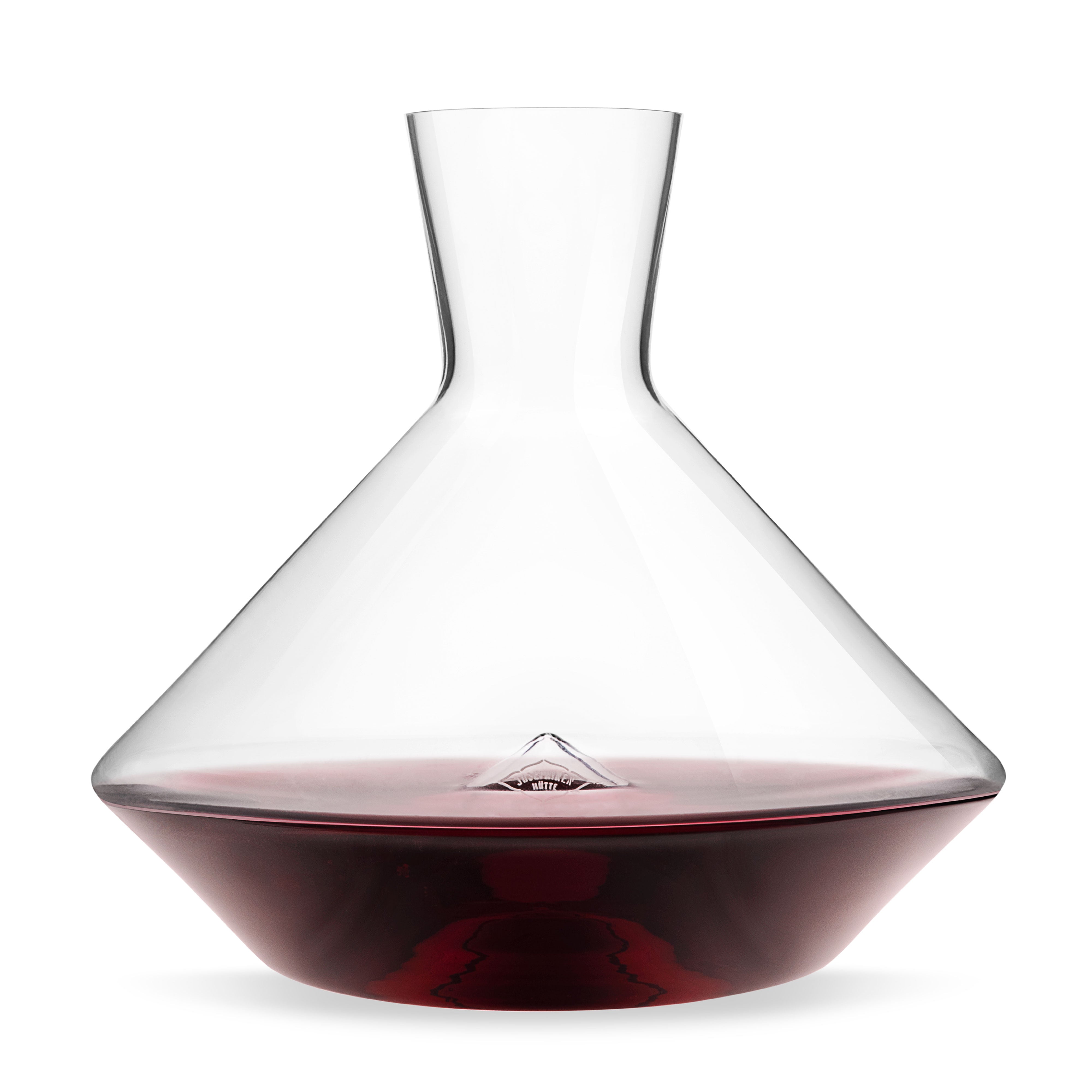 josephinenh-tte-josephine-n-8-dekanter-magnum-mundgeblasene-karaffe-f-r-rot-und- image 4