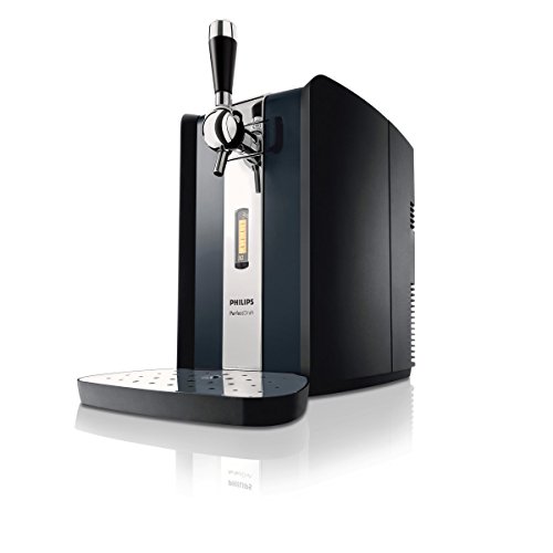 perfectdraft-hd3620-25-bierzapfanlage-frisches-fassbier-zuhause-f-r-6-liter-f-ss image 8