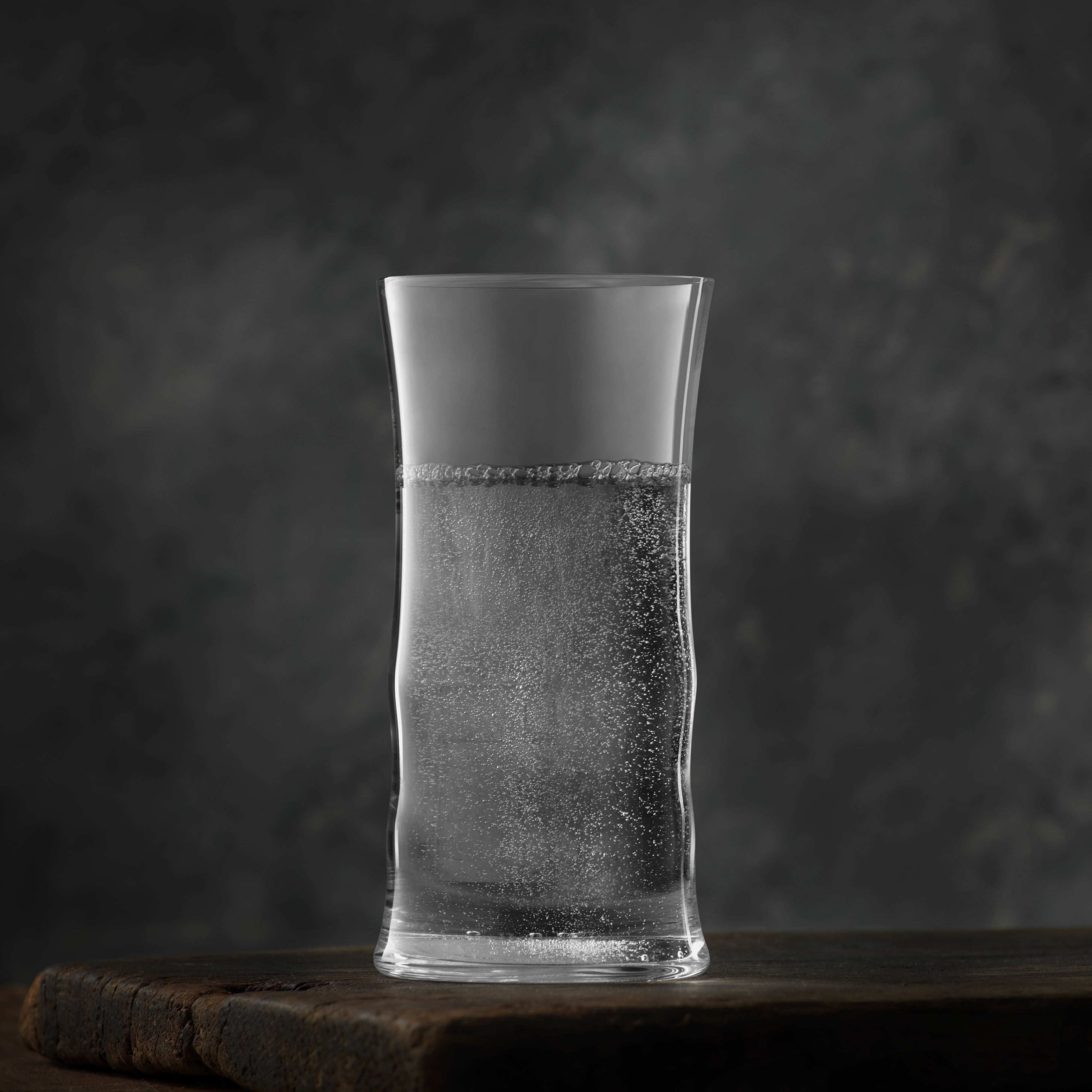 josephinenh-tte-josephine-n-6-wasserglas-cocktailglas image 1