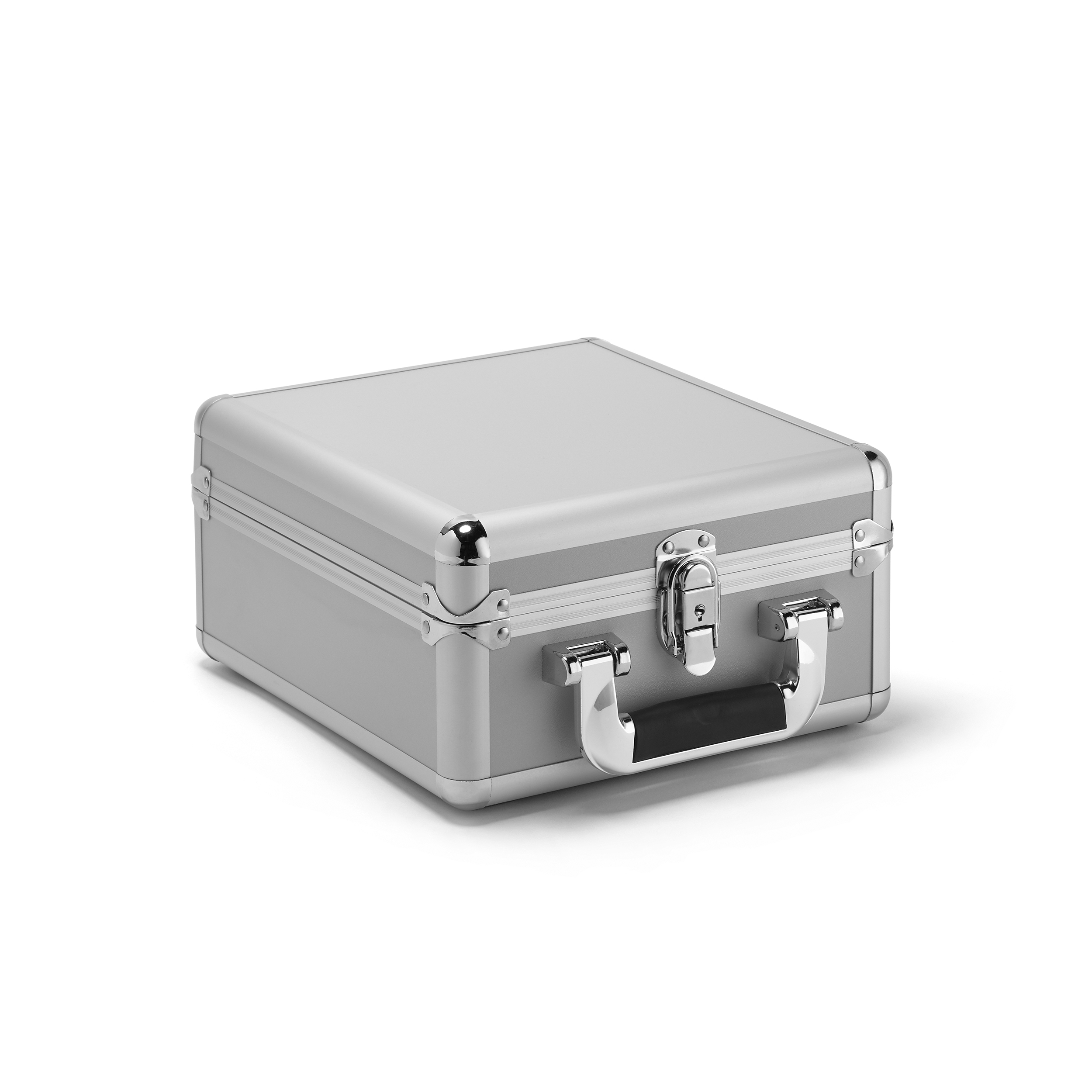 gabriel-glas-travel-case-gold-edition-reisekoffer-aus-hybrid-aluminium-mit-2-gl- image 2