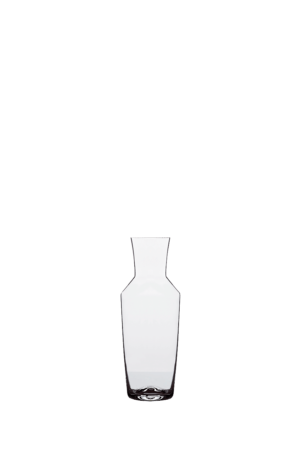 zalto-denk-art-decanter-more-schlanke-dekantier-karaffe-f-r-wein image 5
