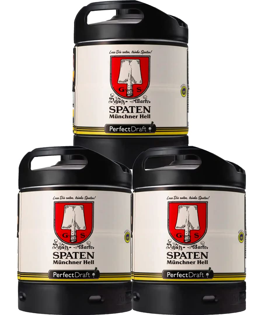 perfectdraft-spaten-m-nchen-3x-6-liter-f-sser-f-r-zapfanlage image 1