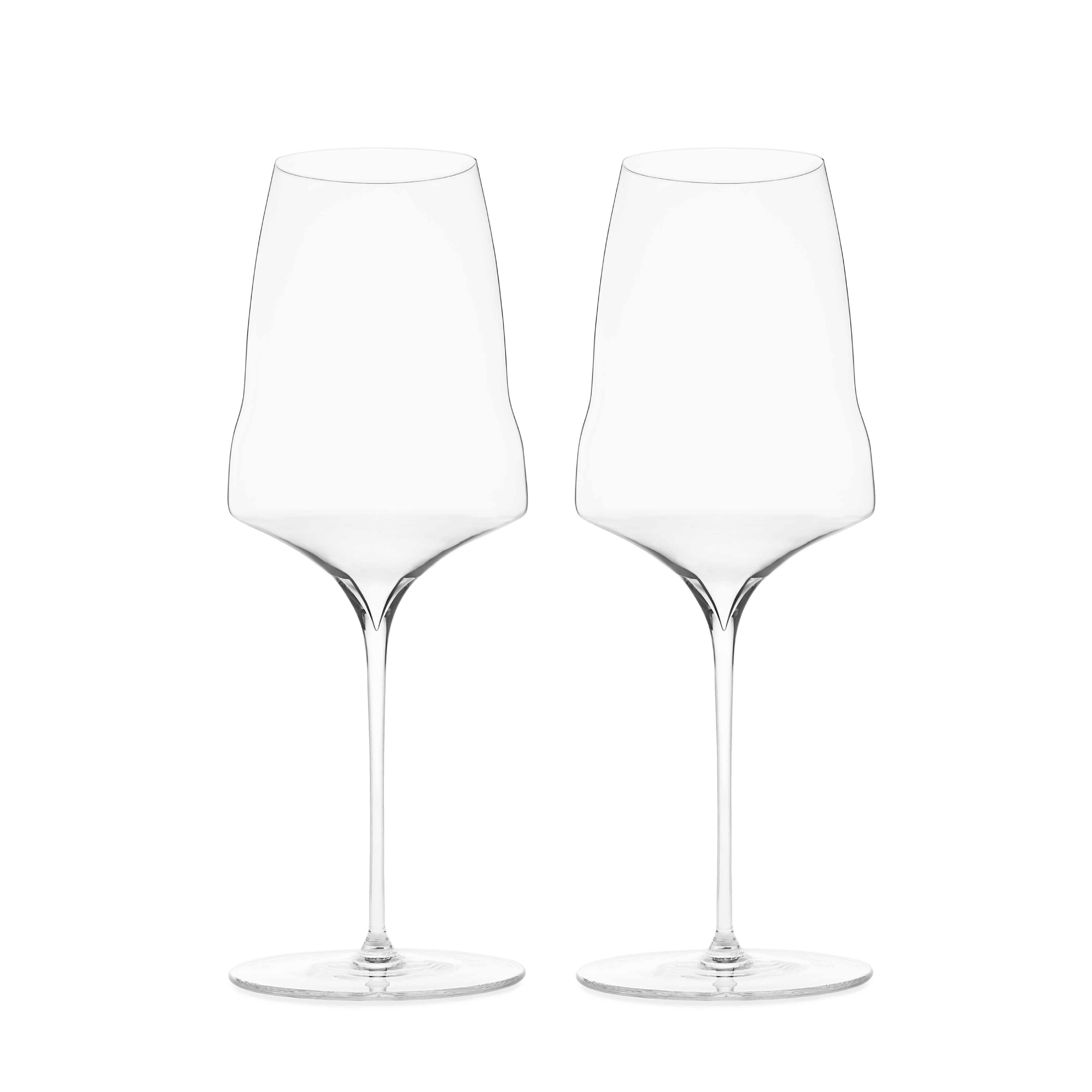 josephinenh-tte-josephine-n-2-universal-mundgeblasenes-universalglas image 7