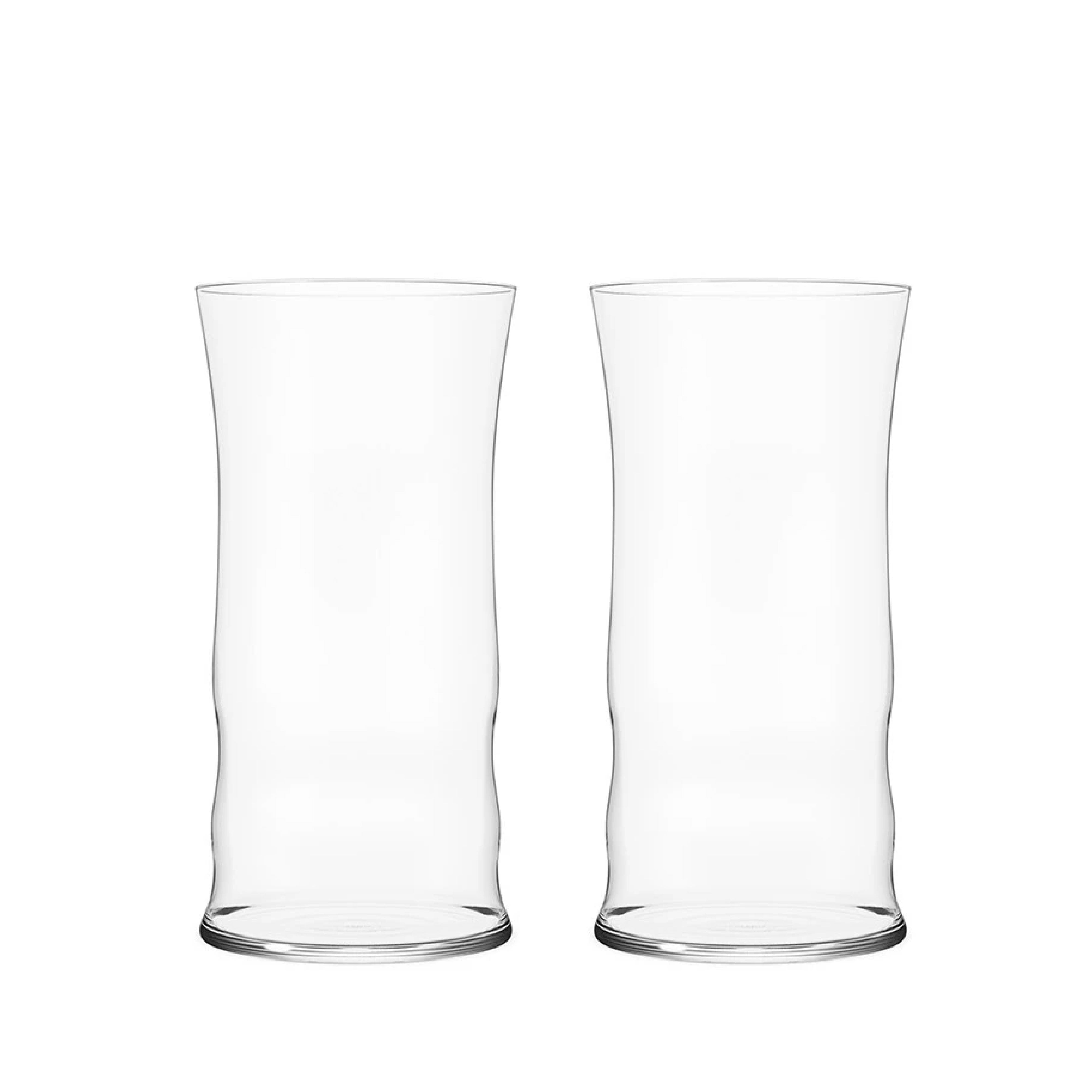 josephinenh-tte-josephine-n-6-wasserglas-cocktailglas image 5