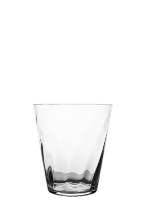 zalto-serie-w1-minimalistisches-glas-formvollendeter-tischbegleiter image 1