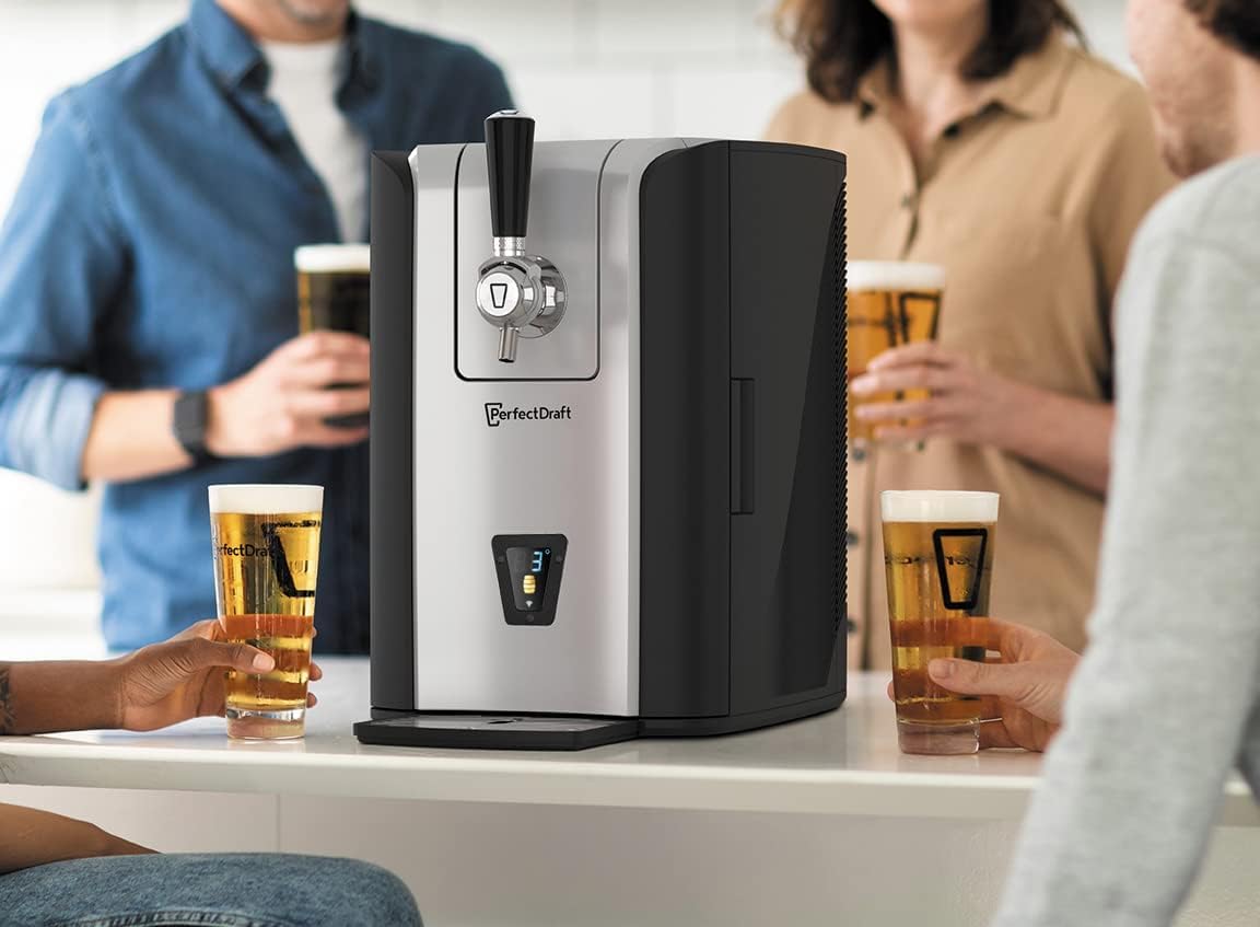 perfectdraft-pro-bierzapfmaschine-6-liter-mit-app-und-temperatursteuerung image 5