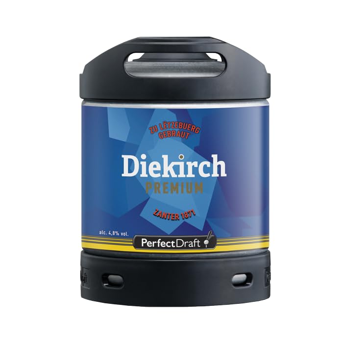 perfectdraft-diekirch-premium-pils-6-liter-fass-optimal-draft image 8