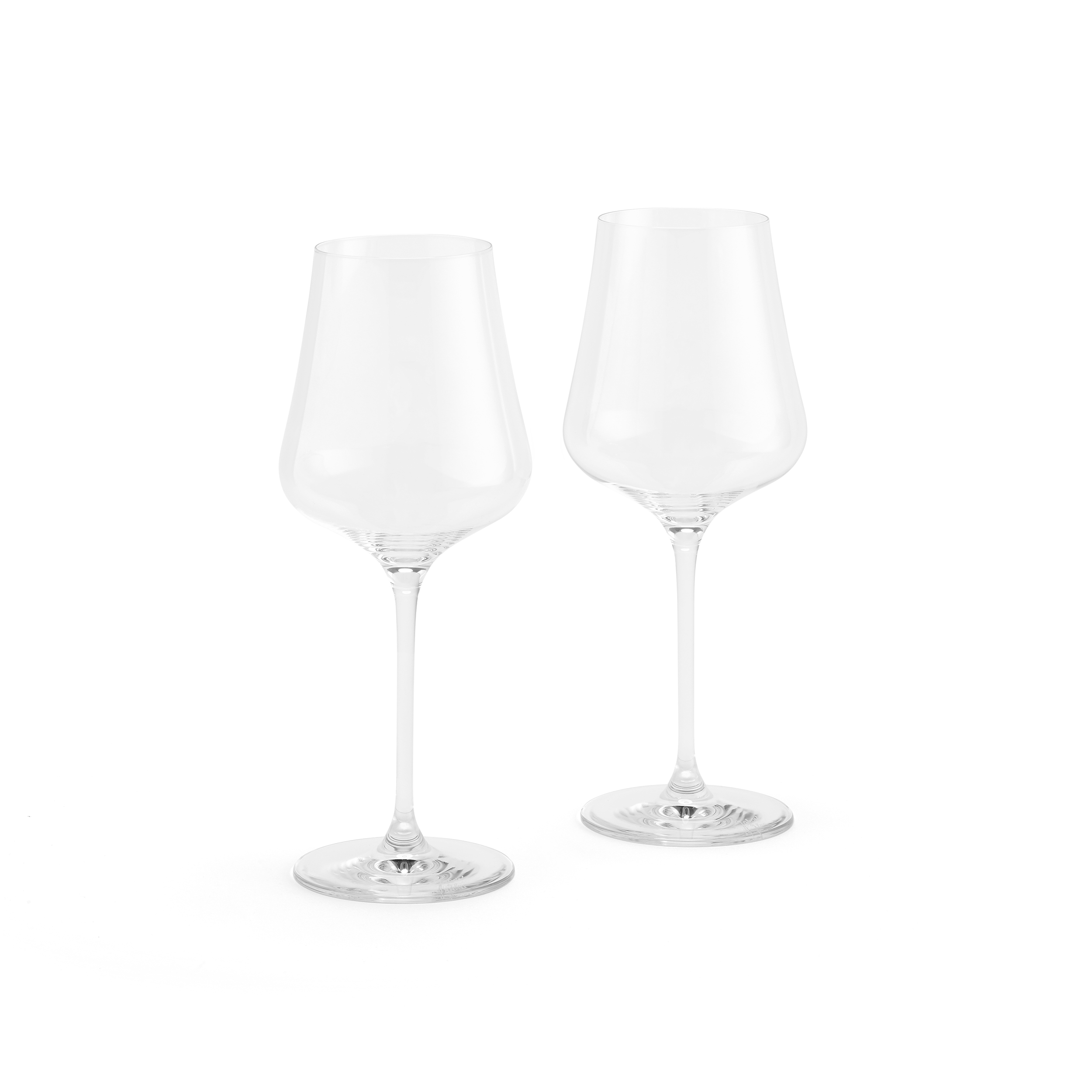 gabriel-glas-standart-2er-designkarton-universal-weinglas-f-r-alle-weine-95-mm-b image 3
