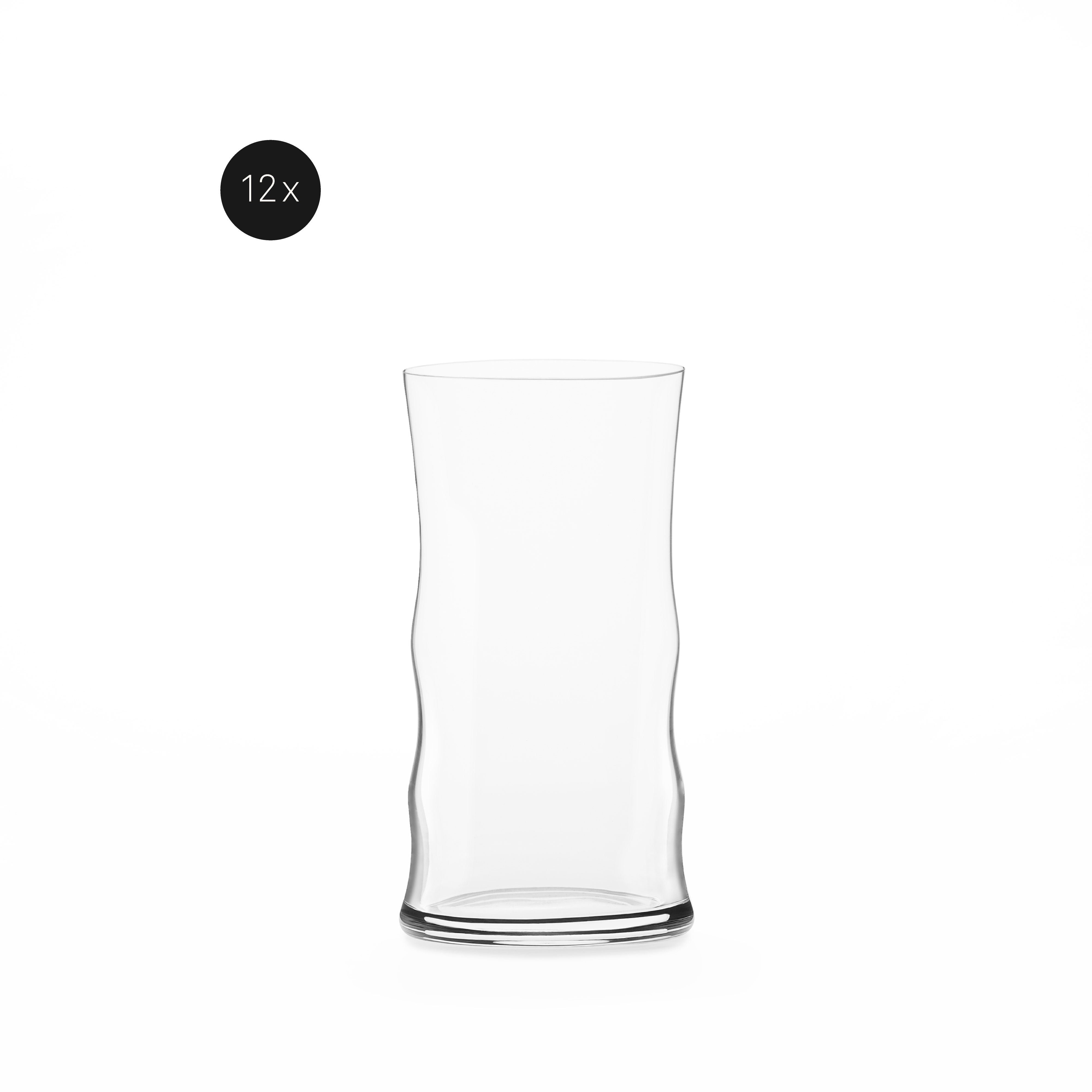 josephinenh-tte-josephine-n-5-wasserglas-mundgeblasen image 8