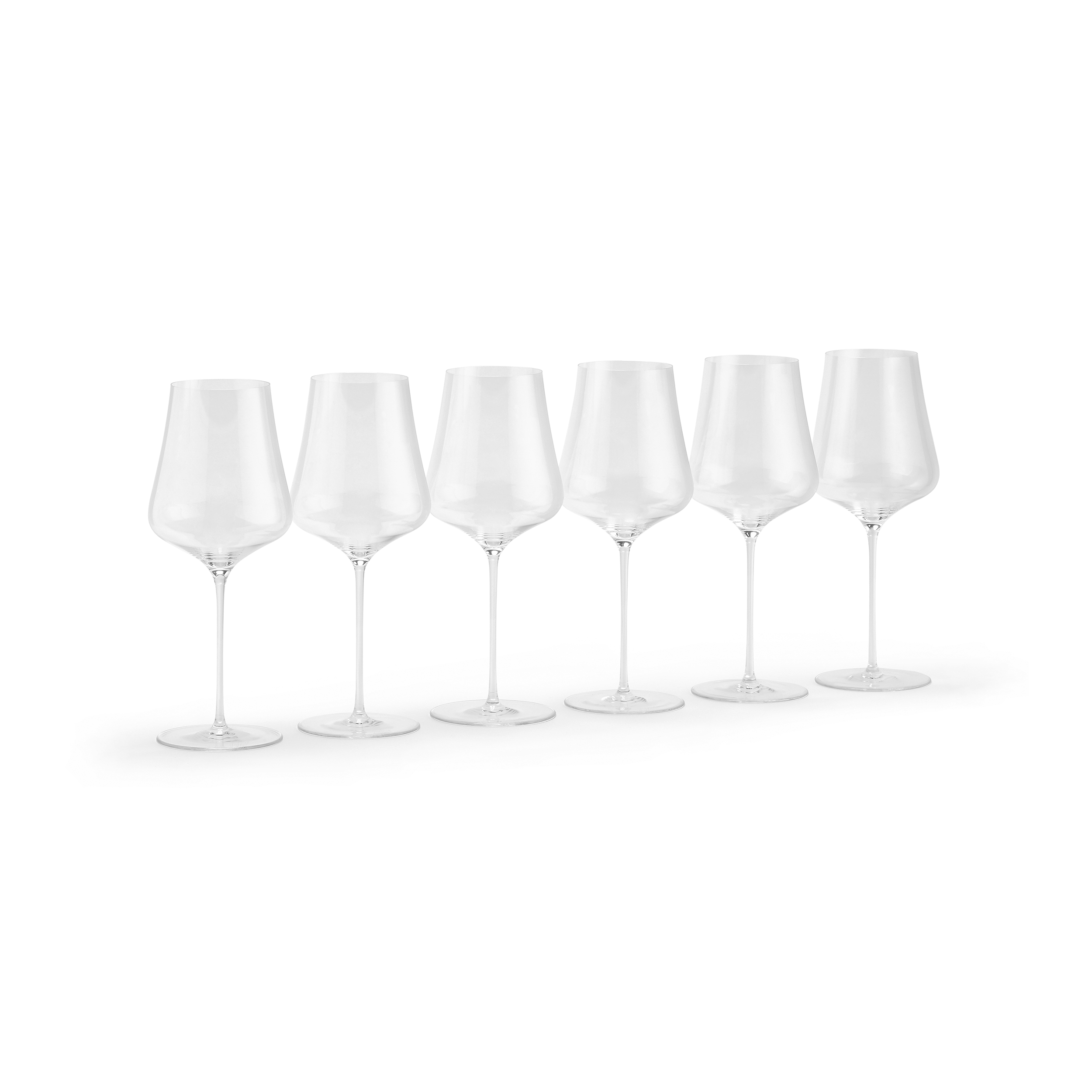 gabriel-glas-gold-edition-6er-designkarton-das-leichteste-mundgeblasene-weinglas image 4