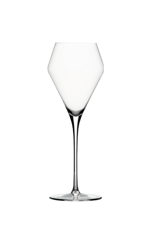 zalto-denk-art-wein-gl-ser-kultglas-the-wine-whisperer-6er-set image 6