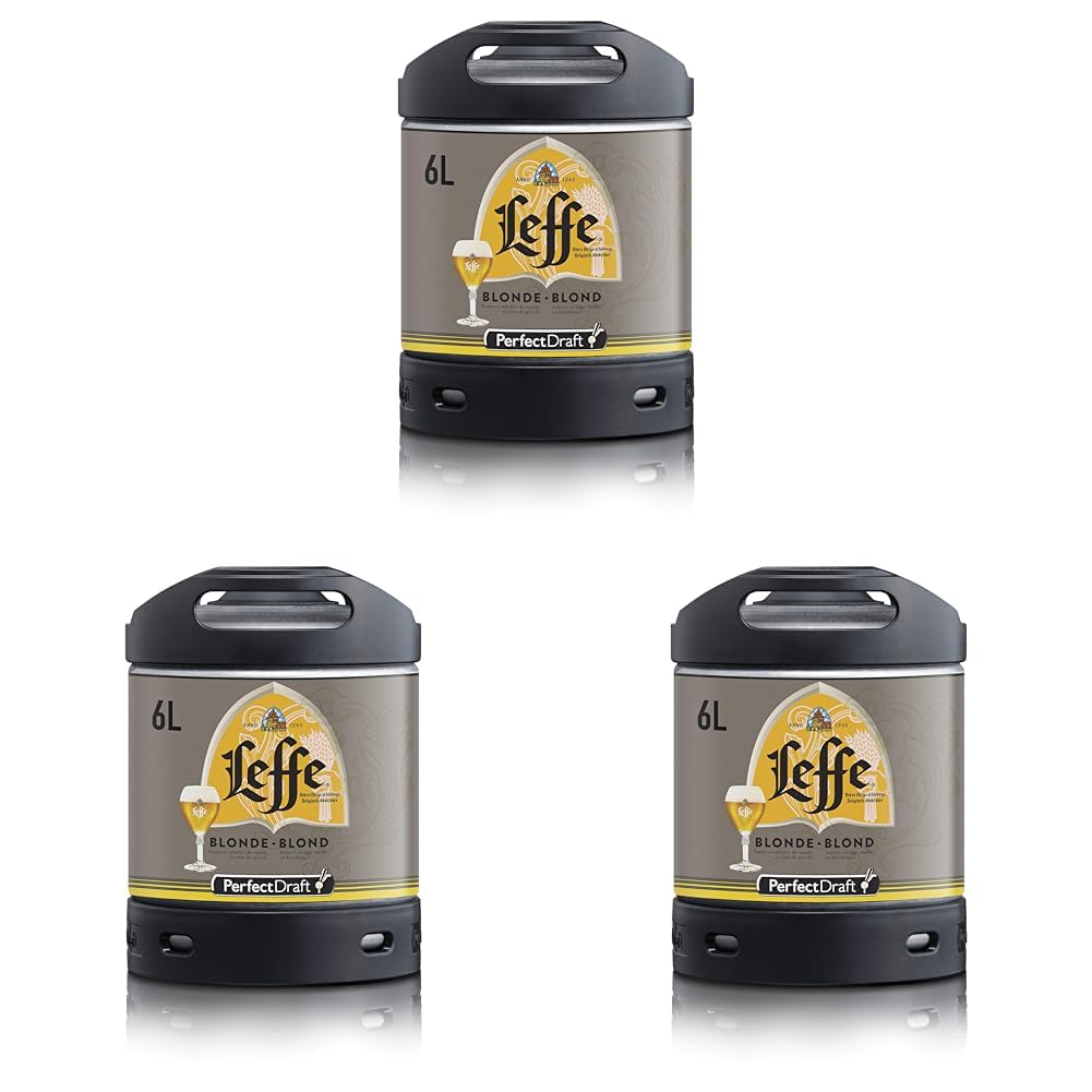 perfectdraft-leffe-blonde-6-liter-mehrweg-fassbier image 4