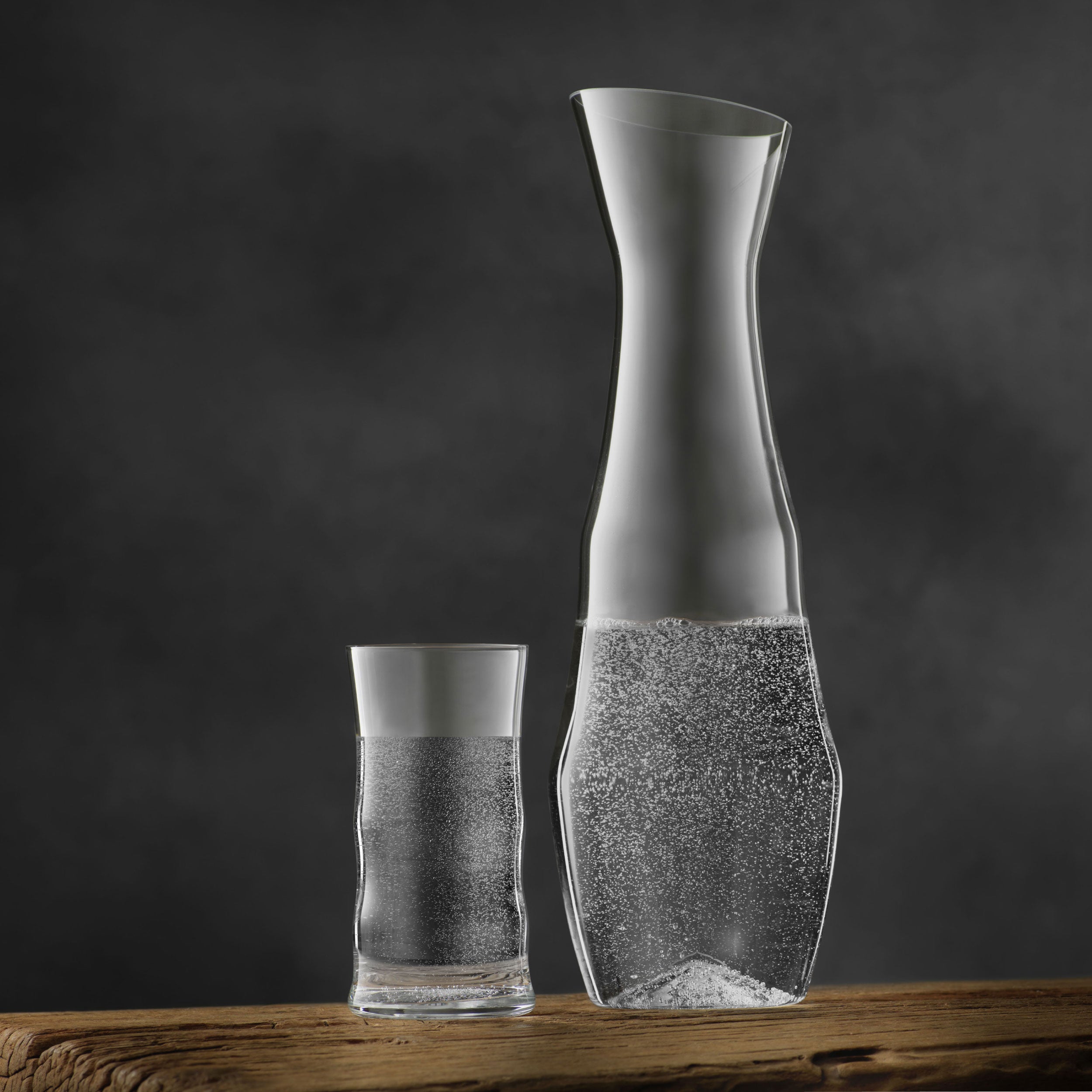 josephinenh-tte-josephine-n-5-wasserglas-mundgeblasen image 3
