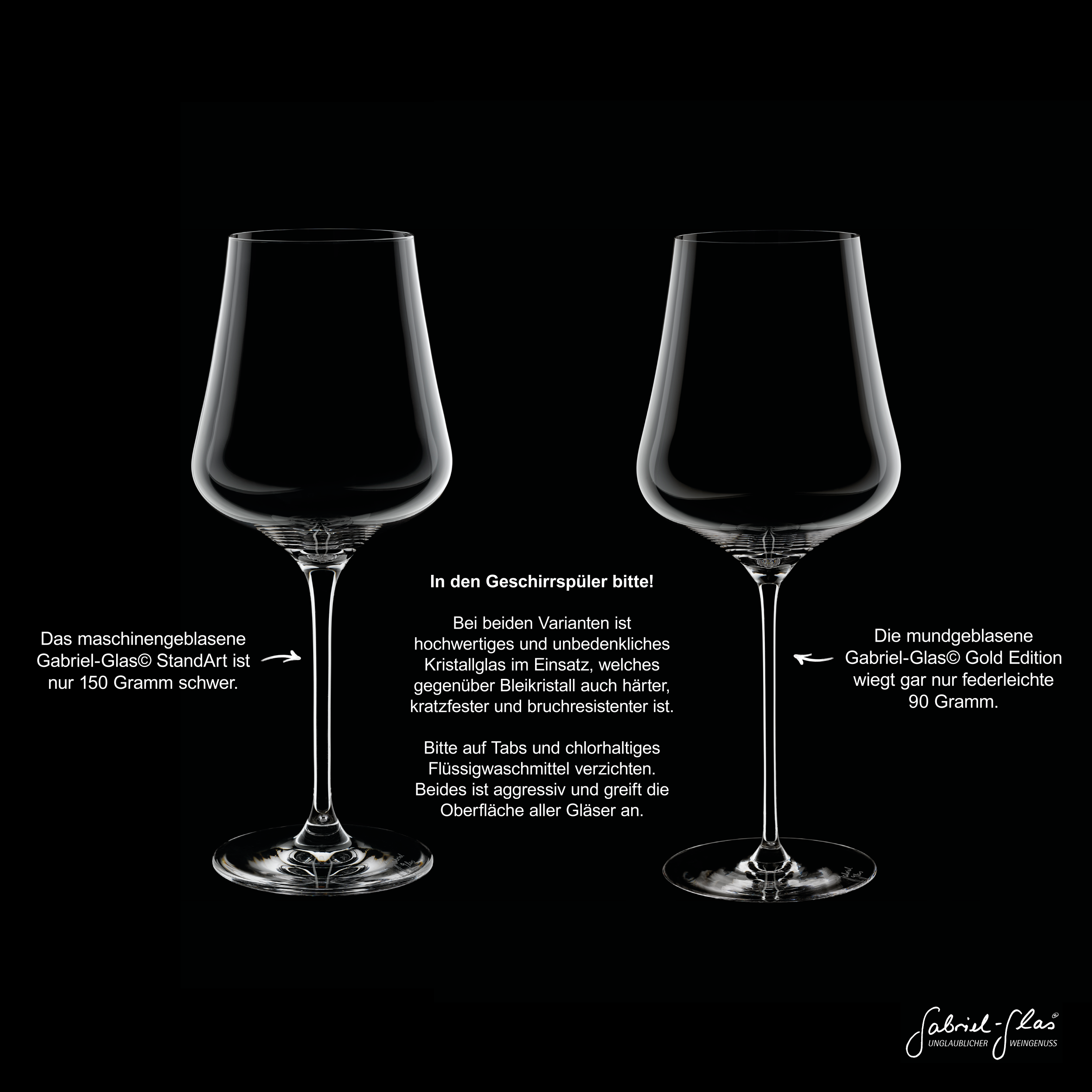 gabriel-glas-gold-edition-6er-designkarton-das-leichteste-mundgeblasene-weinglas image 6