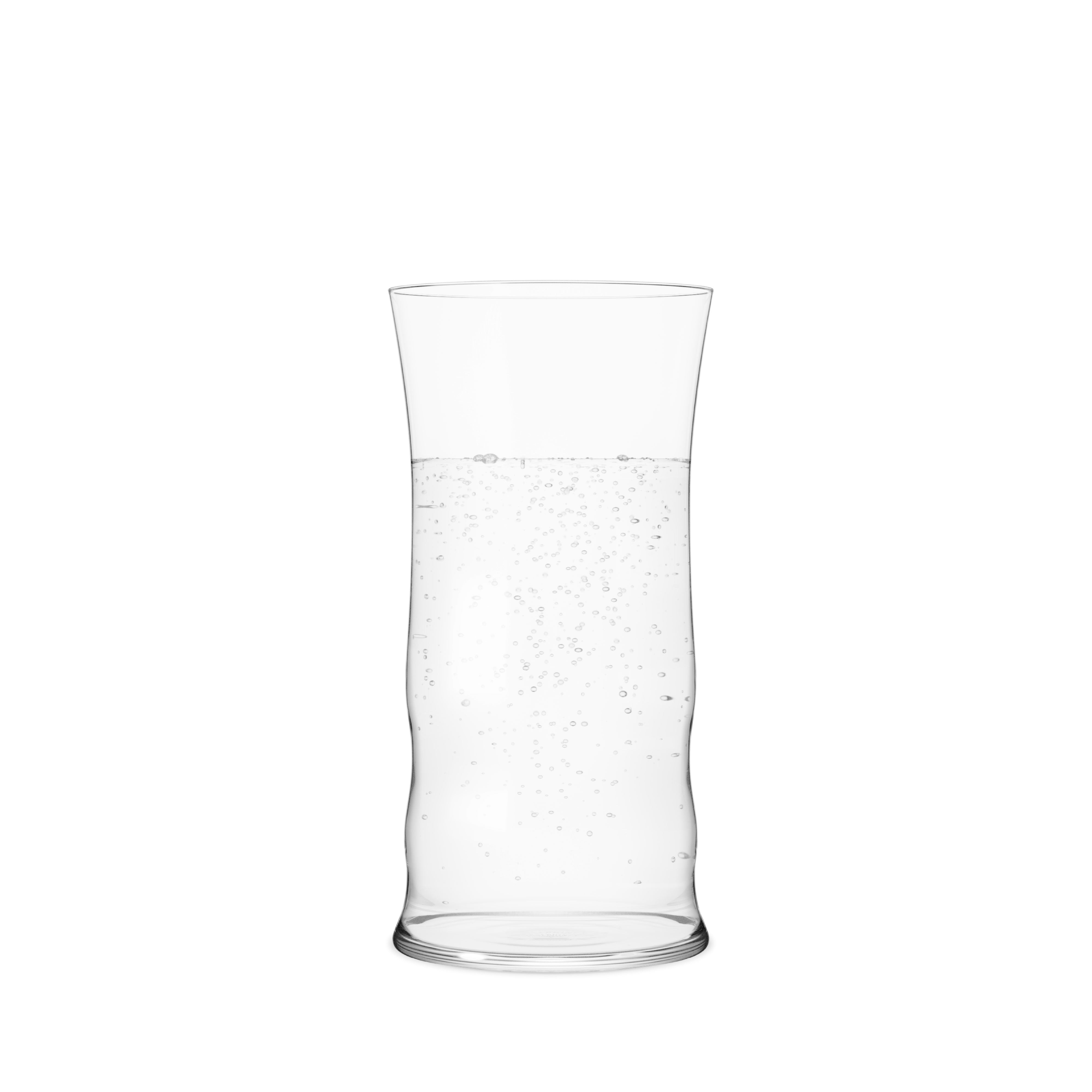 josephinenh-tte-josephine-n-6-wasserglas-cocktailglas image 3