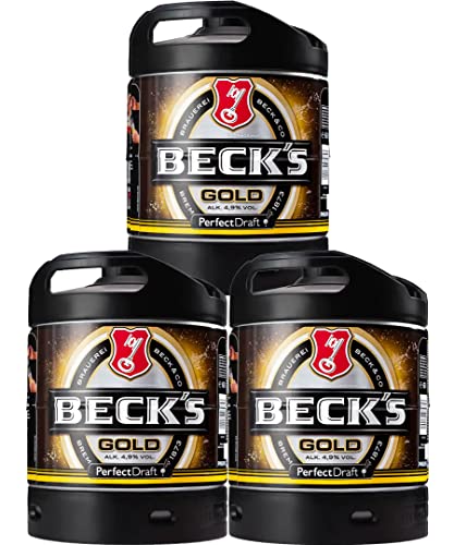 perfectdraft-beck-s-gold-3-x-6-liter-f-sser-frisches-bier-f-r-die-zapfanlage-zuh image 7