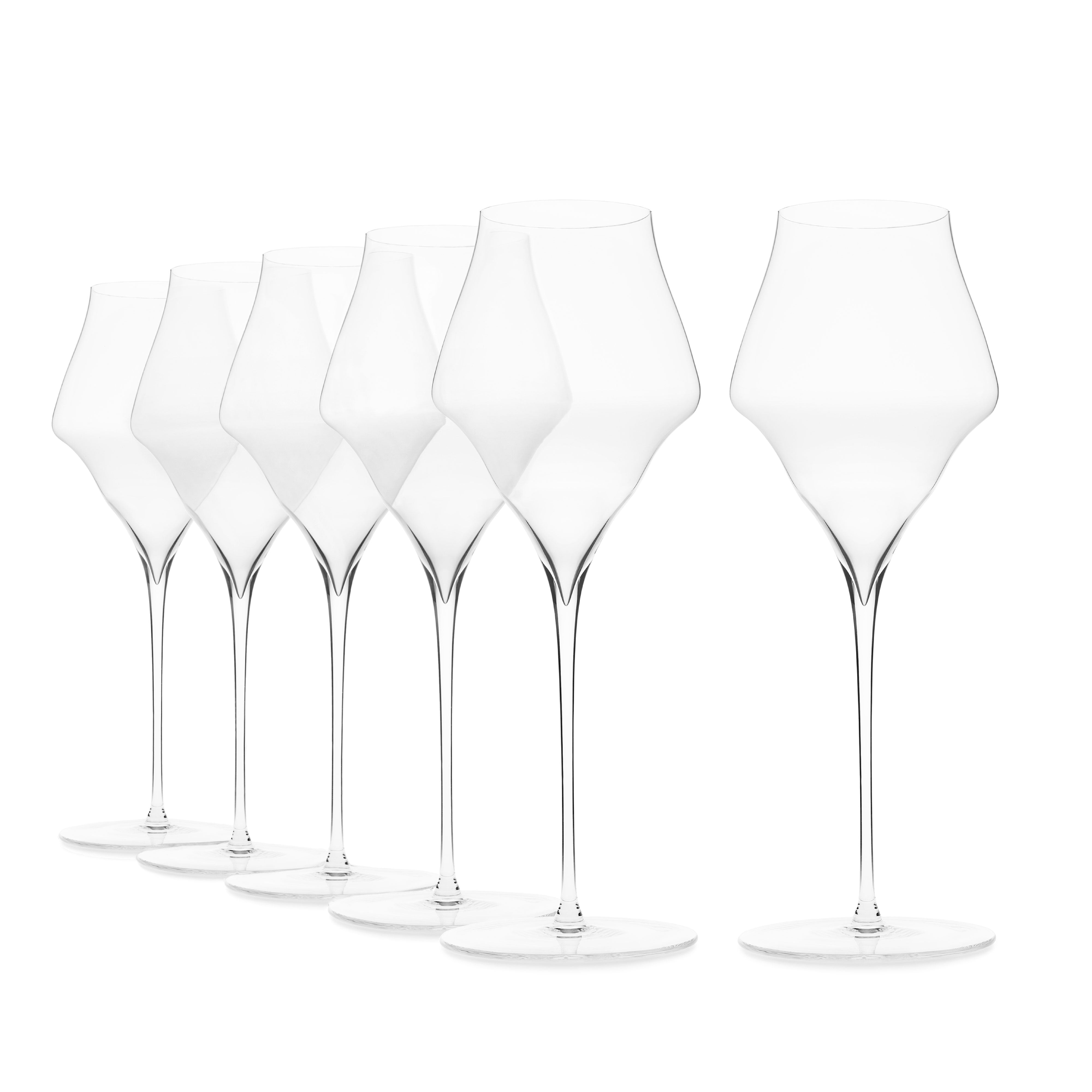josephinenh-tte-josephine-n-4-mundgeblasenes-champagnerglas-2er-set image 6