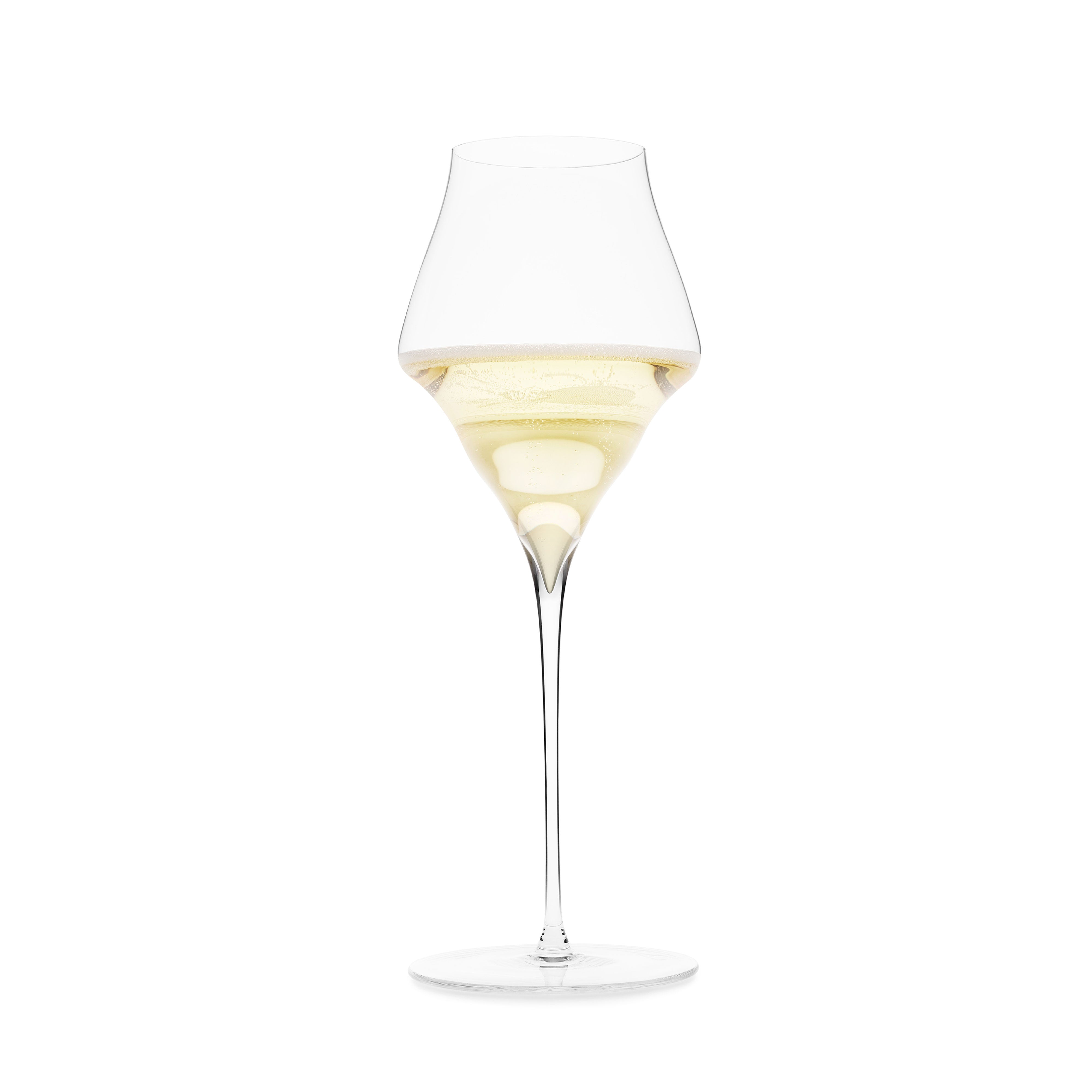 josephinenh-tte-josephine-n-4-mundgeblasenes-champagnerglas-2er-set image 3