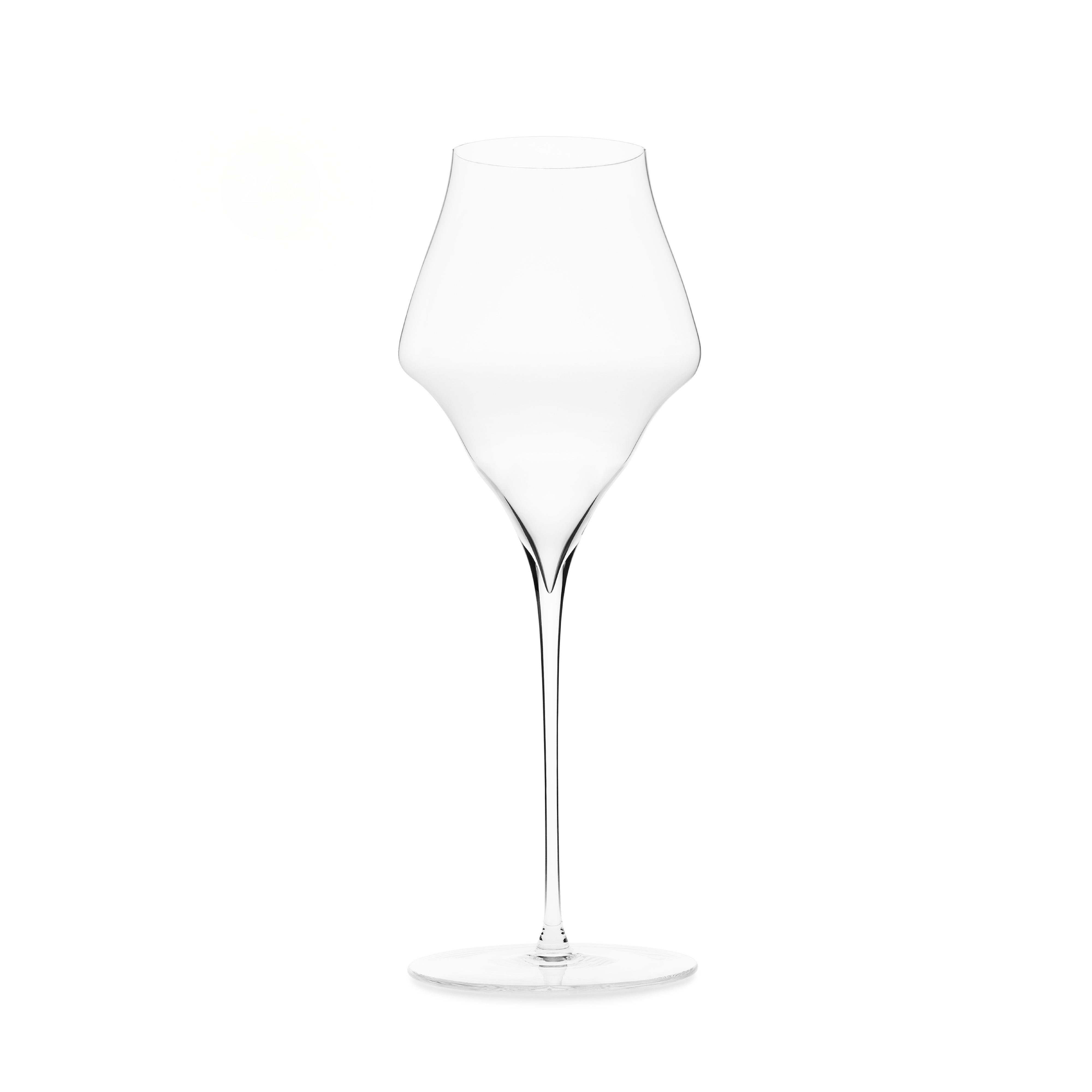 josephinenh-tte-josephine-n-4-mundgeblasenes-champagnerglas-2er-set image 4